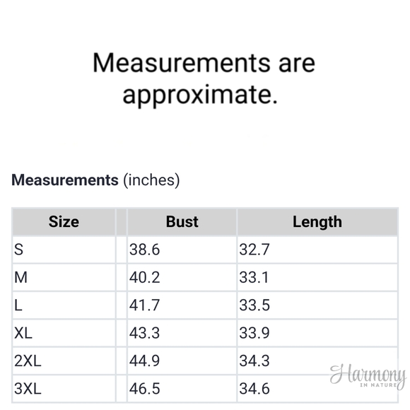 Calm Chaos Dress - Coral - Picture 5 of 5